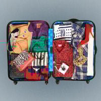 Coldpack