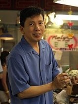 Chaimarketcropped