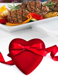 Valentinesblog3