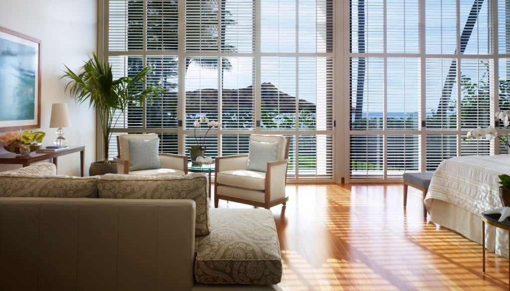Halekulani Orchidsuite 02
