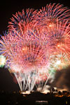July413fireworks