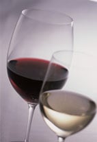 Kahalawineglasses