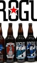 Rougevert