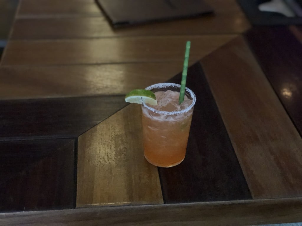 Drinking Local Finding A Hawaii Twist For National Tequila Day