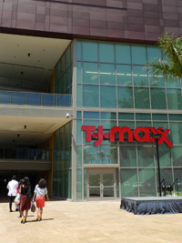 Tjmaxx