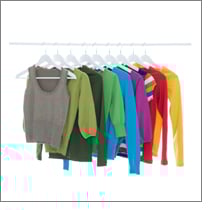 Dry.cleaning.nl