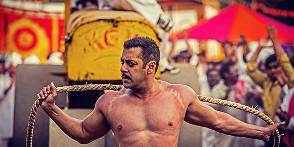 Sultan600300