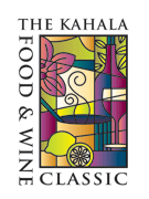 Kah Fw Logo