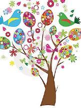Hautreeeaster
