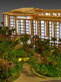 Hkl