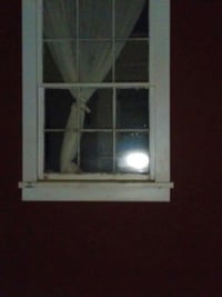 Wpv