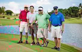Golfth