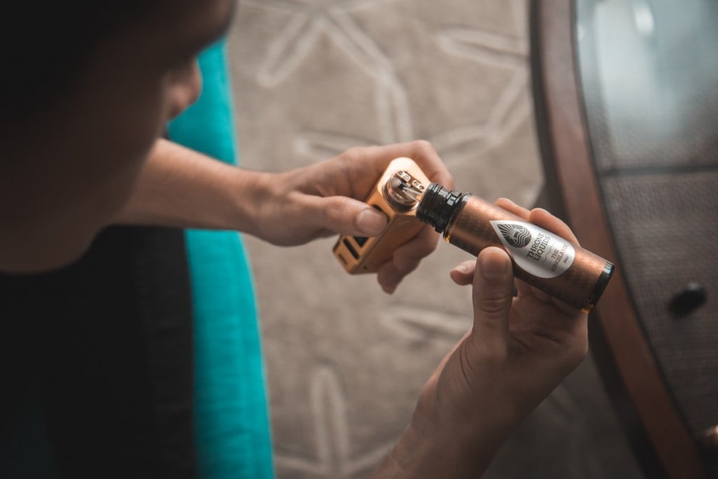 Vapeclubmy Kwcv9uiimly Unsplash1