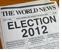 Election.headline.nl