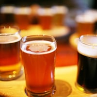 Beersample