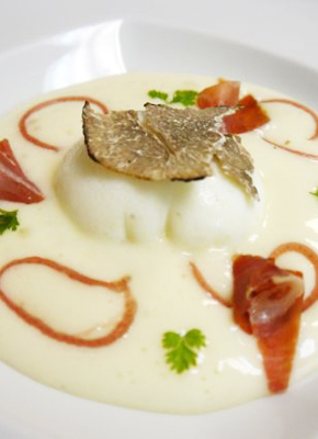 Truffles2014