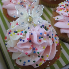 Babycakes