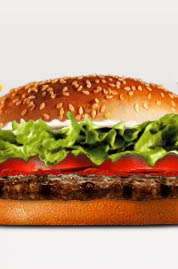 Bkburger