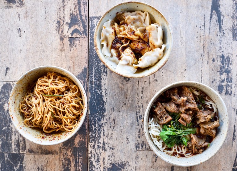 Cheap Eats Archives - Page 3 of 5 - Honolulu Magazine