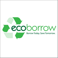 Ecoborrow