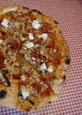 Ap Newpizzavert