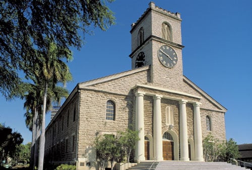 Kawaiahaochurch1