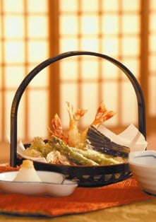 1793hakone