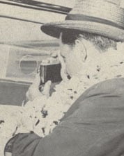 1959camerath