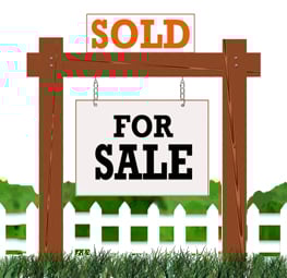 Realestatesignsoldsm