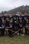 Hawaiilacrosse