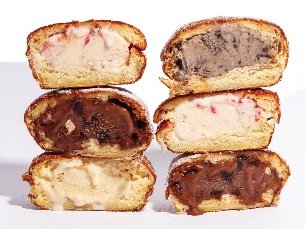 Hn1902ayono Pastries Malamode6987