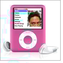 Keith.medina.ipod.nl