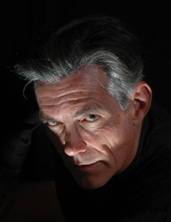 Jeffgere1