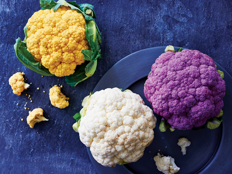 Ono Cauliflower Opener