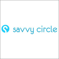 Savvycircle2