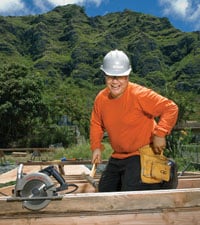 Habitatforhumanityth