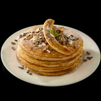 Pancakeday