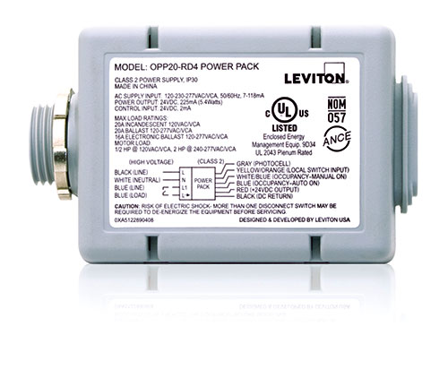 Lightingpowerpacks169