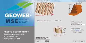 Productl