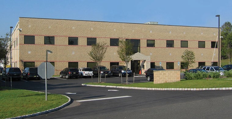 Tannery8