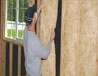 98x76insulation