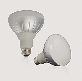 Led Replacement Bulbs