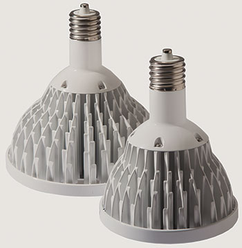 Plug And Playledlamps179