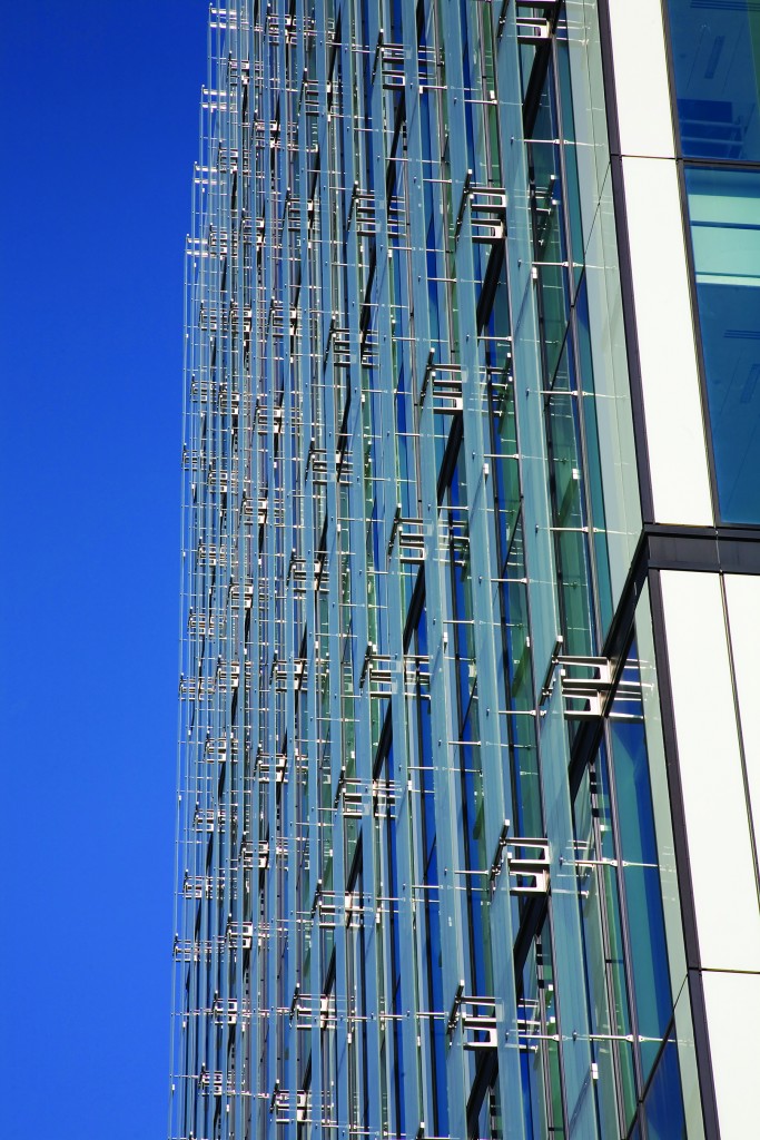 Hpb 2020 Spring Roberts Decarbonization Istock 176095912 Passivebuilding