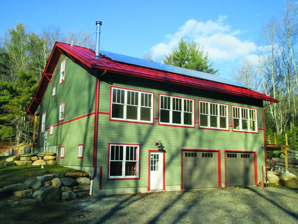 Hpb Spring2018 Zeroenergyhouse P2