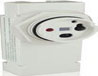 98x76lightingcontrolfixture