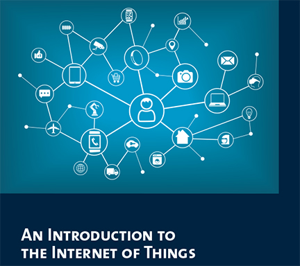 Ul Internet Of Things White Paper