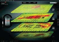 Web Basedemsinterface