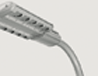 98x76ledluminaries154