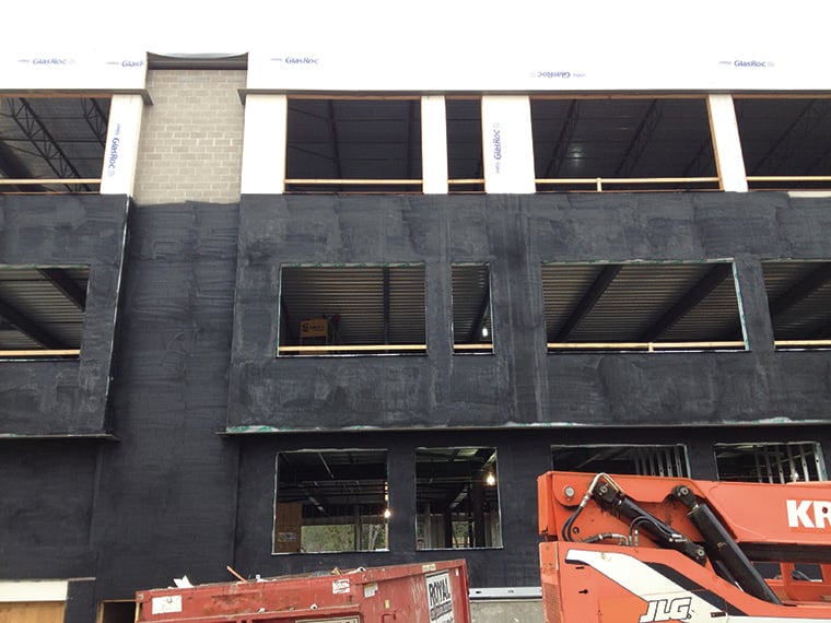 Buildingteam 749